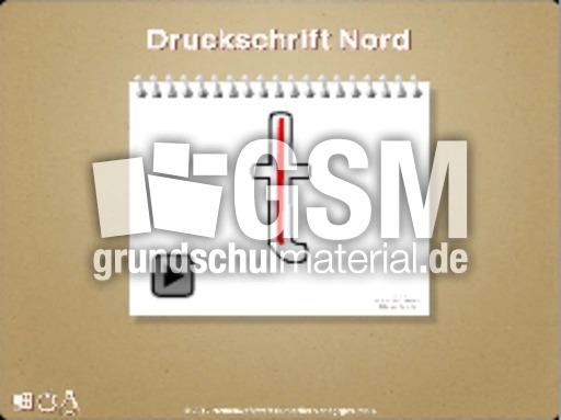 Nachspuren DN klein t.pdf